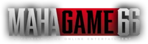 mahagame66 เว็บตรง เกมสล็อต